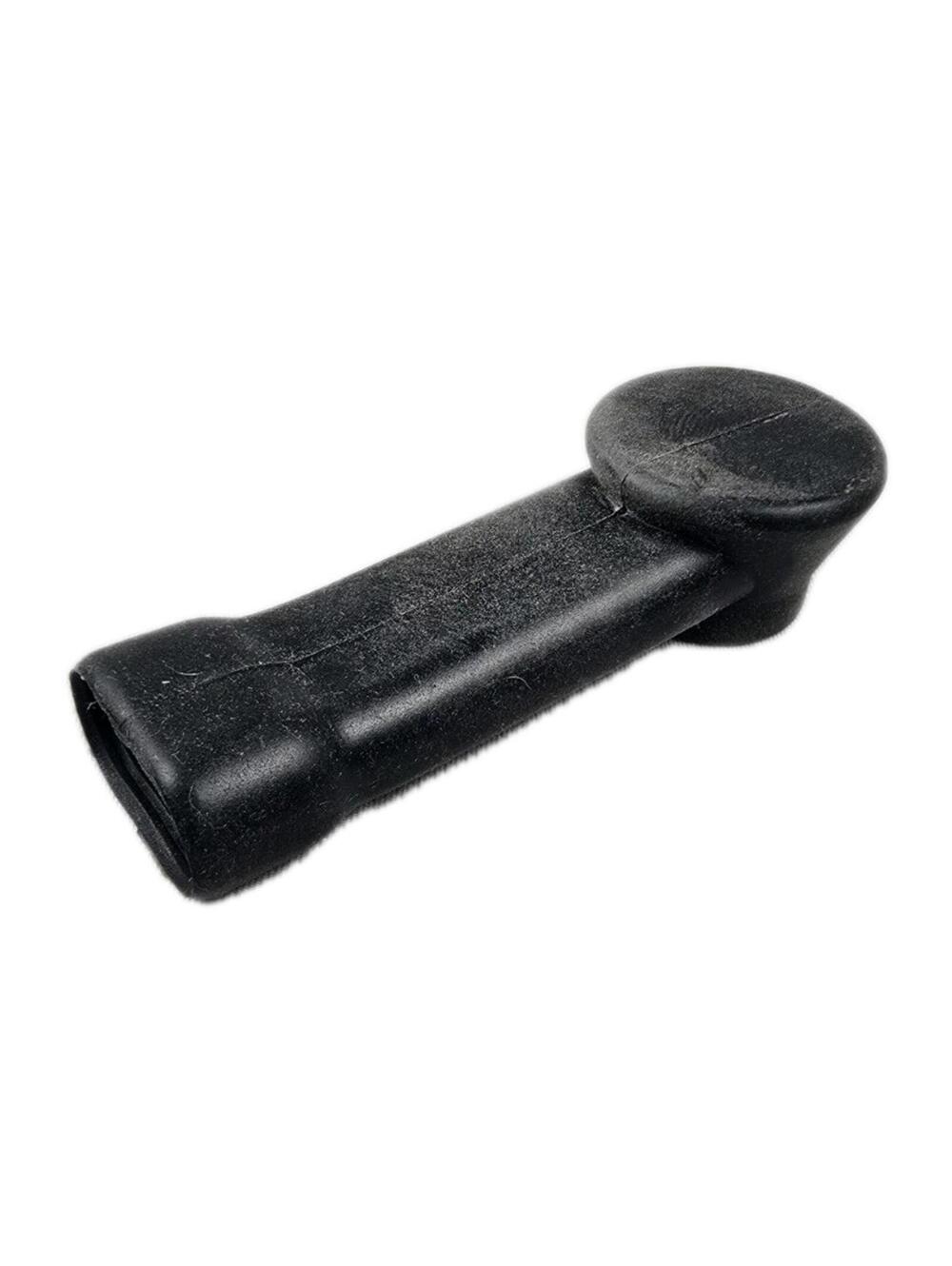 OXO 9 Cup Coffee Maker 8710100 Rubber Water Dripper Hose OEM